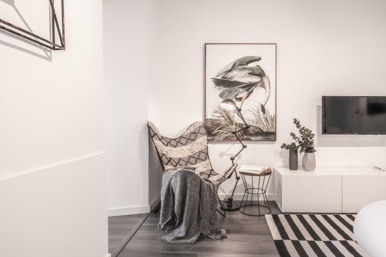 Ca La Magdalena Villa Cardona Kültér fotó