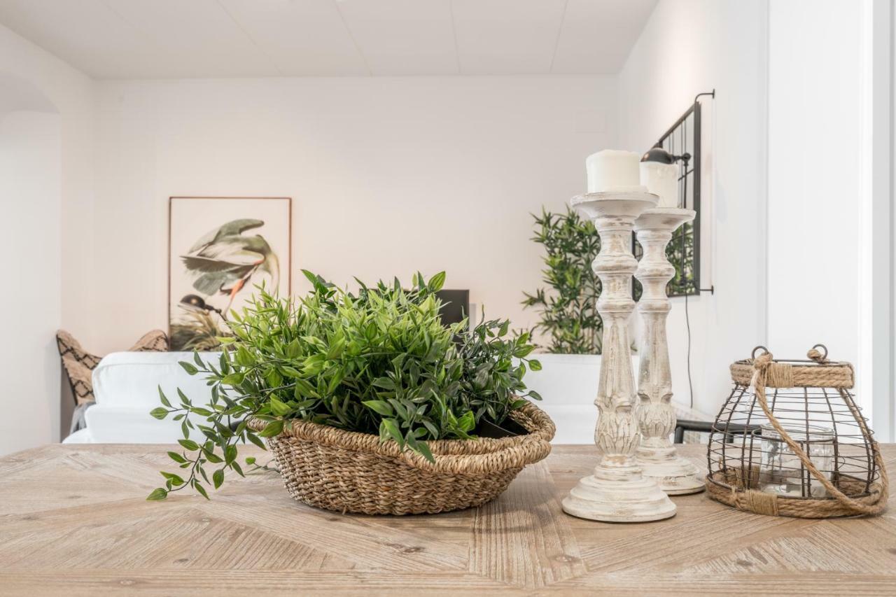 Ca La Magdalena Villa Cardona Kültér fotó